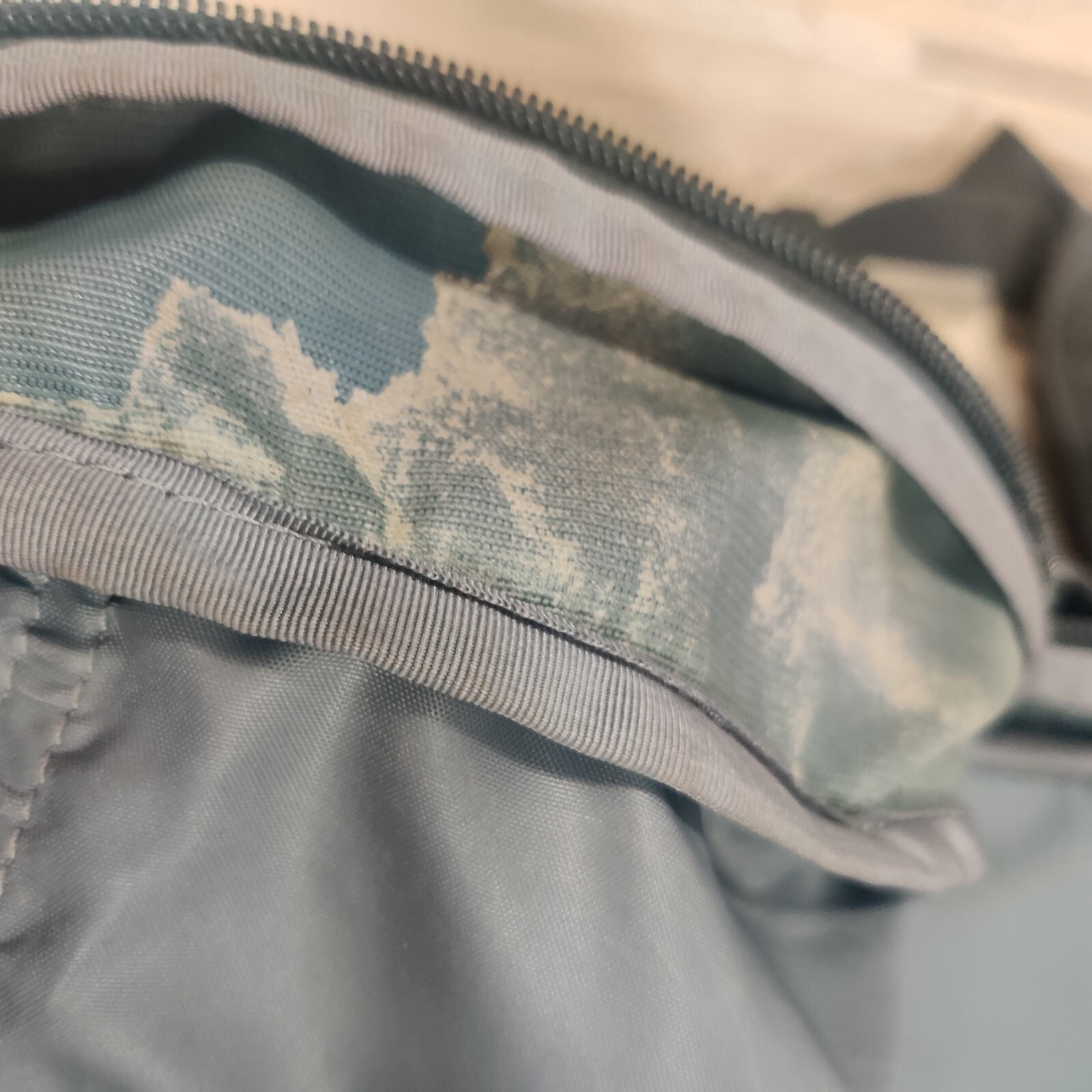 Timbuk2 Uptown Backpack PC Backpack Business Trav… - image 8