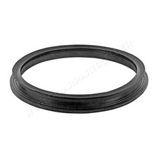 Fuel Sender Unit Seal VAICO Fits AUDI VW SEAT SKODA A1 A3 Sportback A4 79-16