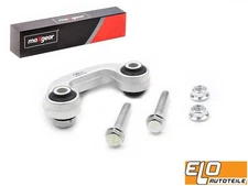 1X ROD STABILIZER FRONT RIGHT AUDI A4 A6 SKODA SUPERB VW Passat