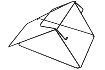 HONDA OEM HRRK5VKAA GRASS BAG AND BAG FRAME 81320-VL0-305 81330