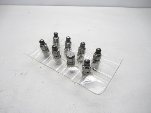 AutoTechteile Hydraulic Element 0500 - Picture 5 of 6