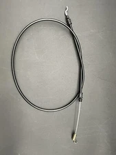 Clutch Control Cable for MTD Cub Cadet 946-0910 746-0910 946-0910A 746-0910A