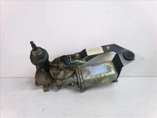 22107062 66463 wischermotor hinten für OPEL FRONTERA 2.0 G MODELO A 1991-1998