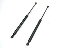 Verin de hayon / de capot Citroen DS3