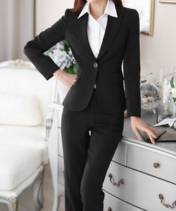 completo elegante donna