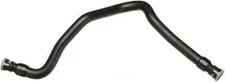 GATES 52091 HVAC Heater Hose
