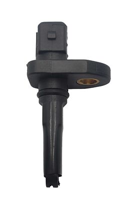 Herko ACT116 Air Charge Temperature Sensor For Chrysler Dodge Jeep Ram (2001-2017)