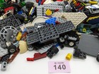 Bild 12 von 13