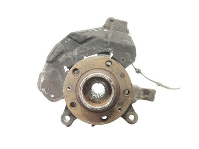 RECHTER KNÖCHEL VORNE / 1259951 FÜR PEUGEOT EXPERT KASTEN FURG. ACRISTALDO
