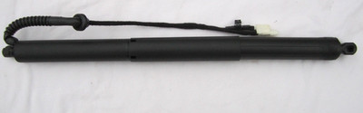 NEW OEM BMW 51247434041  X5 F15 Rear left Trunk Lid Spindle