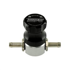 Turbosmart Ts-0101-1102 New Boost-tee Manual Boost Controller