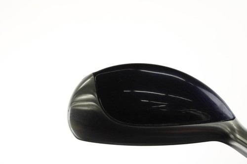 Ben Hogan CFT HYBRID 3 Hybrid 21° Regular Right-Handed Steel #1249 Golf Club - Bild 3 von 5