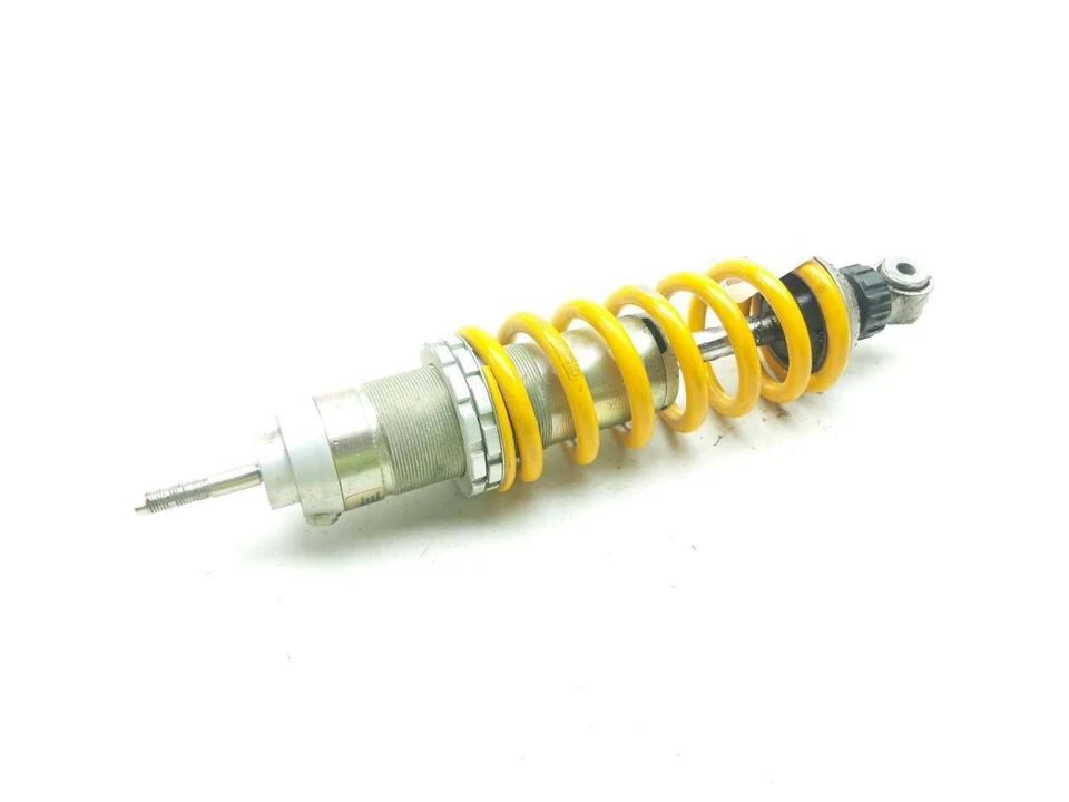 Amortiguador delantero BMW R1200GS OHLINS 06 Foto 2 de 4