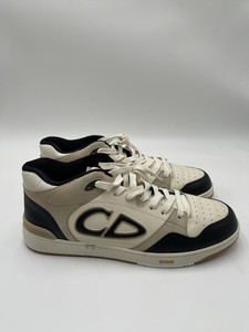 Dior B57 Sneakers | eBay display picture 1