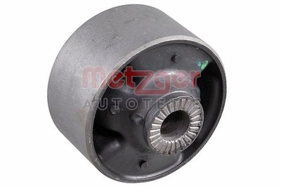 2x Lagerung Lenker METZGER AUTOTEILE 52109308/2x für HYUNDAI i30 GD Van GDE CRDi