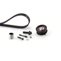 Gates Zahnriemensatz K045223XS FüR Audi Seat VW