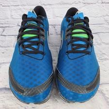 Hotelkalingaashok Brooks Asteria Replacement Playstation Vr Games