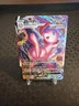Pokémon Mew VMAX Alternate Art Secret Rare 269/264 Fusion Strike Holo *Mod Play