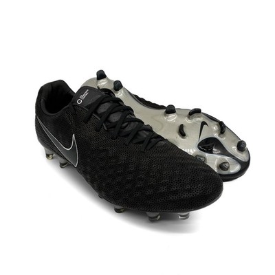 Nike Magista Opus Elite FG TC US UK