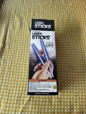 Led Chopsticks