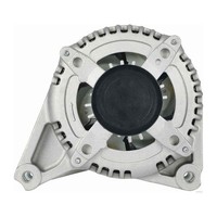 Herth+Buss Lichtmaschine 14V 150A FüR Ford Fiesta 7 Focus 4 C-MAX 2 Puma 1.0/1.5
