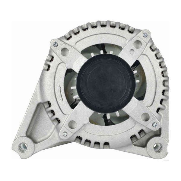 Herth+Buss Lichtmaschine 14V 150A FüR Ford Fiesta 7 Focus 4 C-MAX 2 Puma 1.0/1.5-image