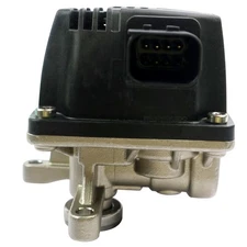 2115847 Urea Doser Pump Nozzle 4377649 1900055 fits CUMMINS QSB 6.7 B6.7 Engines