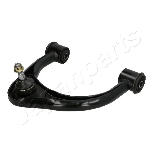 Bras de liaison suspension de roue Japanparts BS-250L pour trajets quotidiens fluides et sûrs