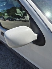 Retroviseur droit (ou coque) Renault KANGOO