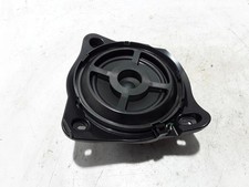 MERCEDES-BENZ E W213 Subwoofer A2058201602 2.00 Diesel 143kw 2019 21000176