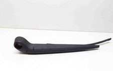 VOLVO XC70 II Heckscheibenwischerarm 987076144 2.40 Diesel 136kw 2008 32657926