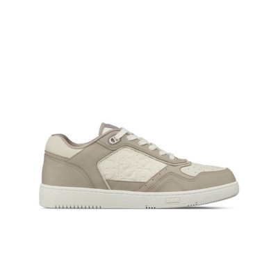 Dior B27 Uptown Herren Sneaker 3SN272ZAYH114 142525005