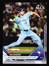 2018 Topps Now Postseason Baseball Cards 10