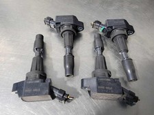 17 18 19 20 21 22 KIA SPORTAGE Ignition Coil/ignitor