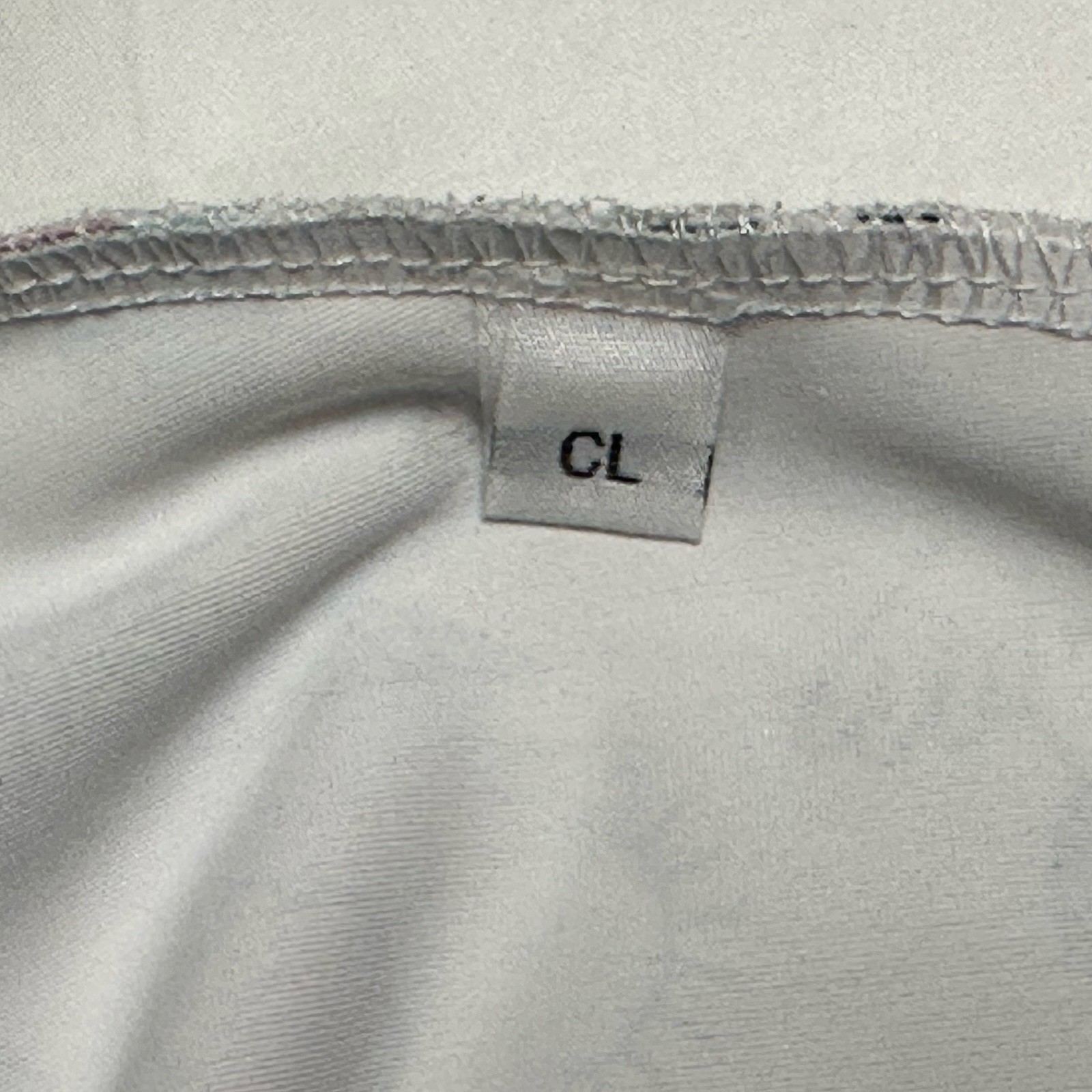 DESTIRA Funtastic Unicorn And Rainbows Practice Gymnastics Leotard CL