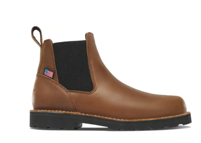 フリー様 DANNER® BULL RUN CHELSEA 6