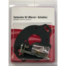 CARBURETOR REPAIR KIT For Minneapolis Moline 5 Star GB GVI M5 M670 Tractor