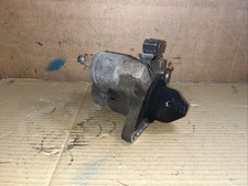 CITROEN C1 2010 2009 2008    1.0 PETROL  5 SPEED STARTER MOTOR FITS AYGO 107