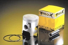 Pro-X - 01.6029.C - Piston Kit (C), Standard Bore 44.98mm