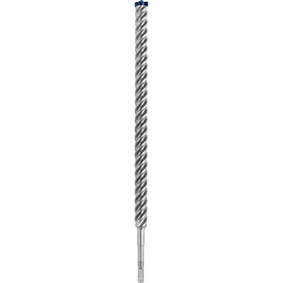Bosch Accessories EXPERT SDS plus-7X 2608900147 Hammerbohrer 1 Stück 22 mm