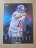 2023 Topps Composite - Midnight Eli Manning #334