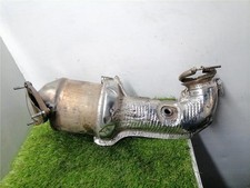 Catalyseurs Land Rover 110