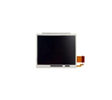 Nintendo DSi Lower LCD Replacement Screen