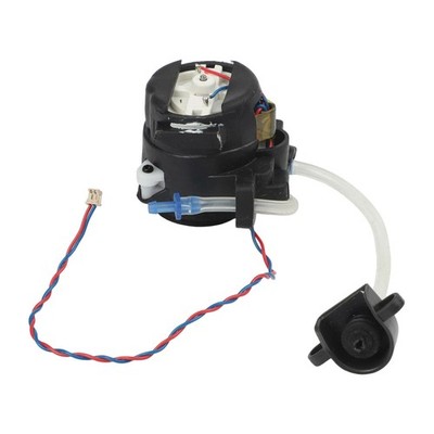 Water Pump Motor for Ecovacs N8 Pro T8 DJ65 DX55 For Ozmo 950 Replacement