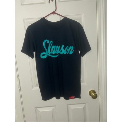 The Marathon Clothing '' Slauson''