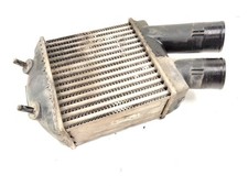 INTERCOOLER / 2660519 FOR RENAULT MEGANE I SCENIC JA0 1.9 DTI DIESEL CAT