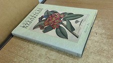 Art of Botanical Illustration, The by Rix, Martyn Book The Cheap Fast Free Post