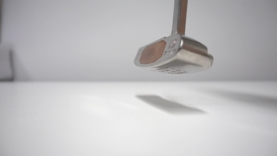 Putter Scotty Cameron Xperimental Prototype TeI3 Newport 2 - 35 Pouces, Droitier, Reconditionné