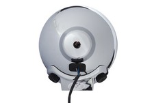 Hella Led-spotlight - Luminator Led - 2412v 1f8016560-021