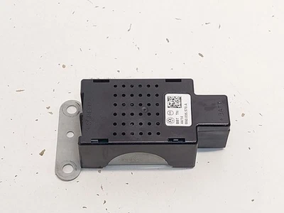 AMPLIFICATEUR D'ANTENNE VW Tiguan (5N1/2) SUV 1.4 TSI 16V (CTHD) 2014 5N0035570A - Photo 1/3